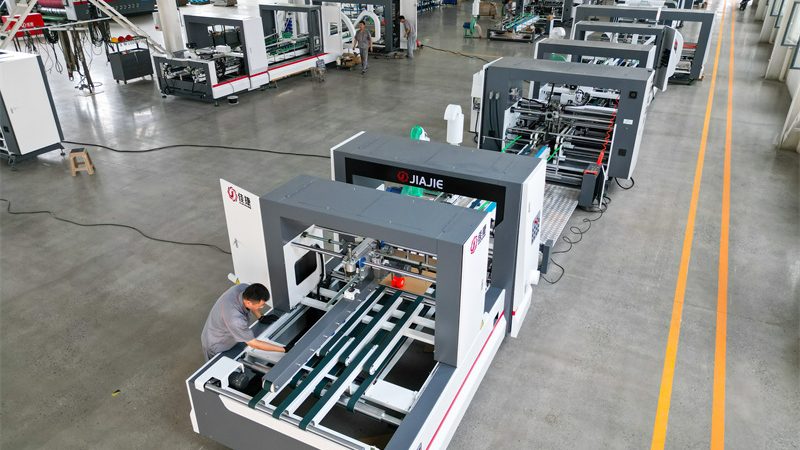 数码印刷机印硬质材料：揭秘高效工艺步骤
