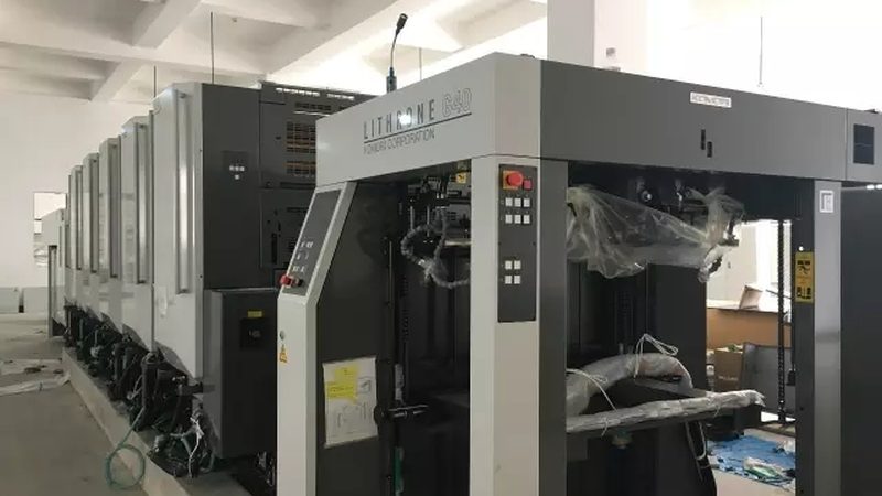 手提式封口机如何选择？塑料袋厚度匹配解析