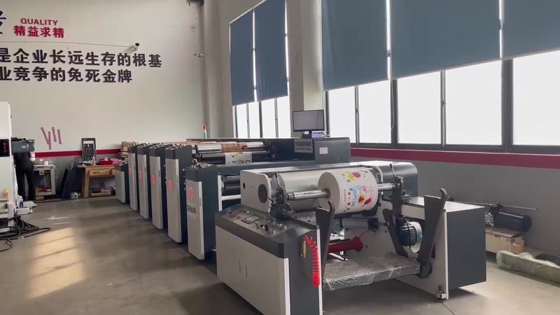 颗粒包装机选型：性价比高的关键因素**