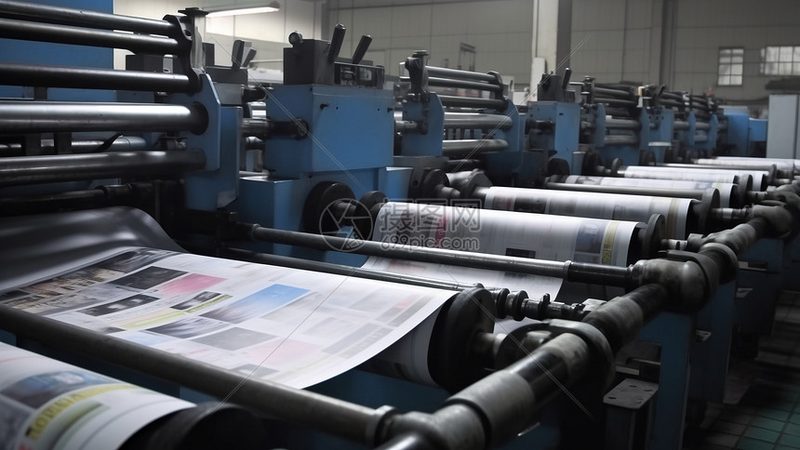日化膏体灌装机：揭秘其核心工艺与选购要点