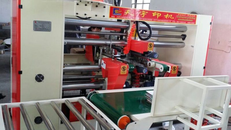 广州小型包装生产线：揭秘其价格构成与选购要点**