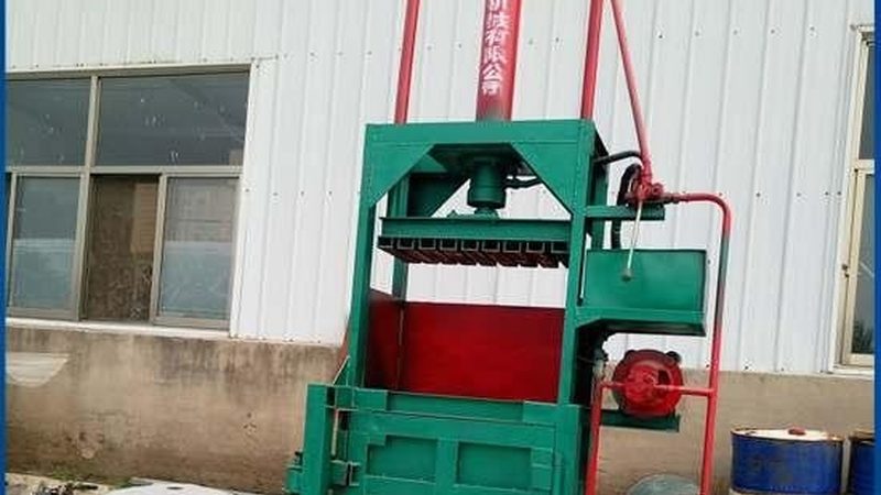 行业背景：包装机械市场的发展与变革