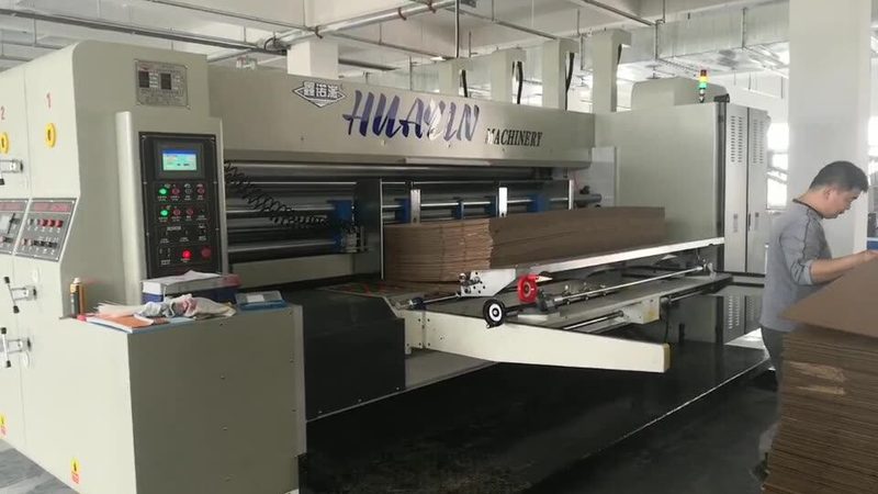 食品厂封口机与包装机：本质区别与适用场景解析